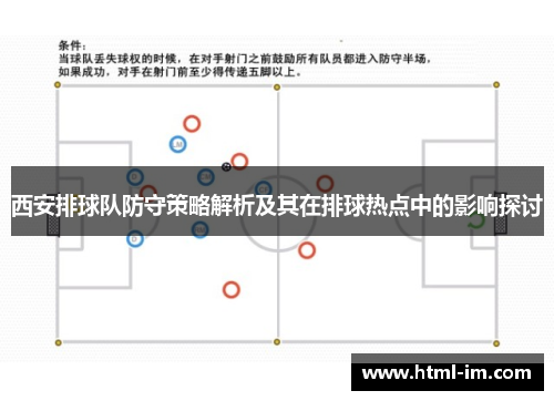 西安排球队防守策略解析及其在排球热点中的影响探讨